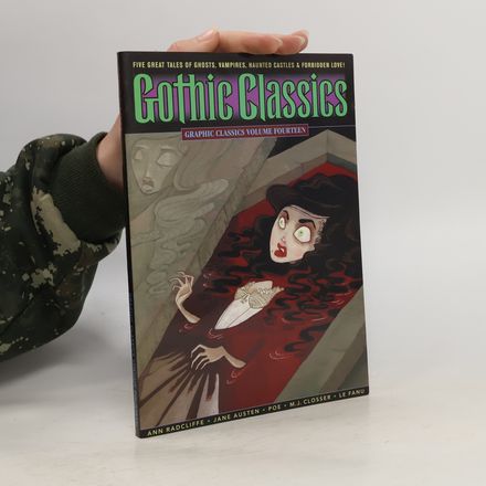 Gothic Classics