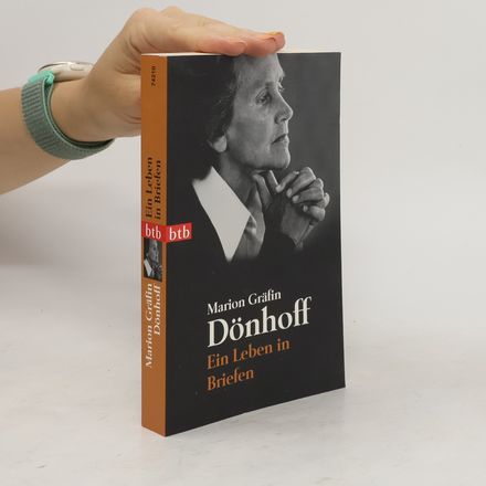Ein Leben in Briefen