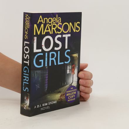 Lost Girls
