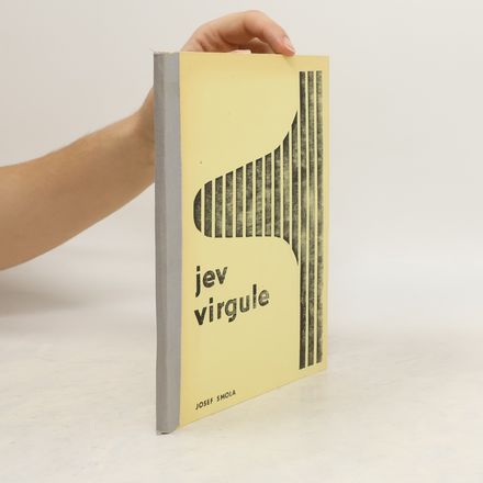 Jev virgule