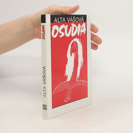 Osudia