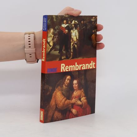 Rembrandt