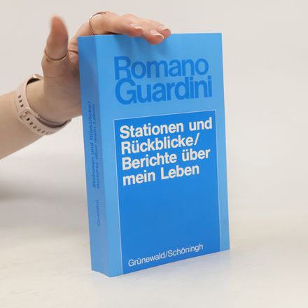 Stationen und Rückblicke