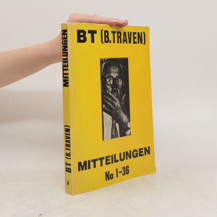 Mitteilungen 1 - 36