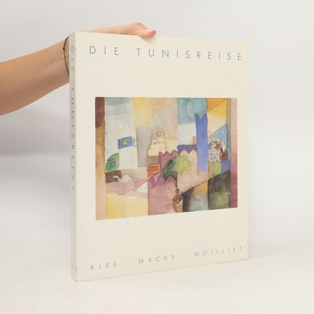 Die Tunisreise