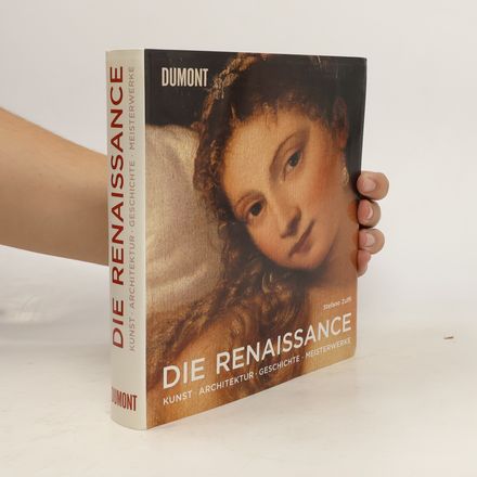 Die Renaissance