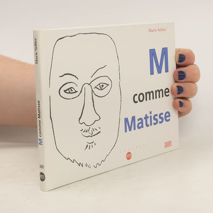 M comme Matisse