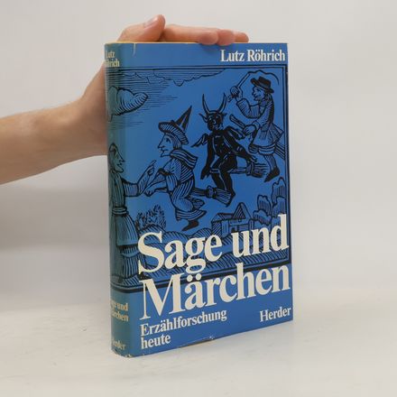 Sage und Märchen