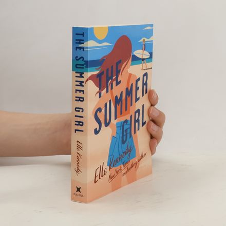 The Summer Girl