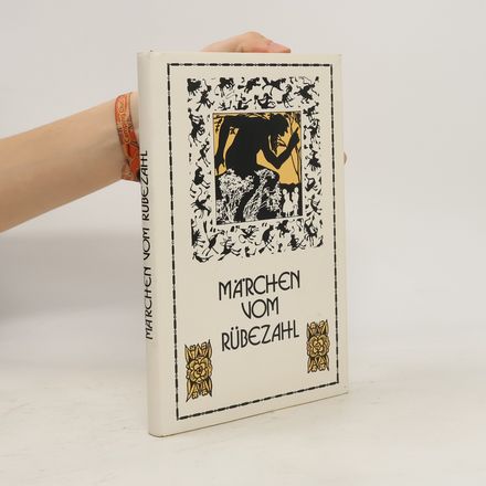 Die Märchen vom Rübezahl