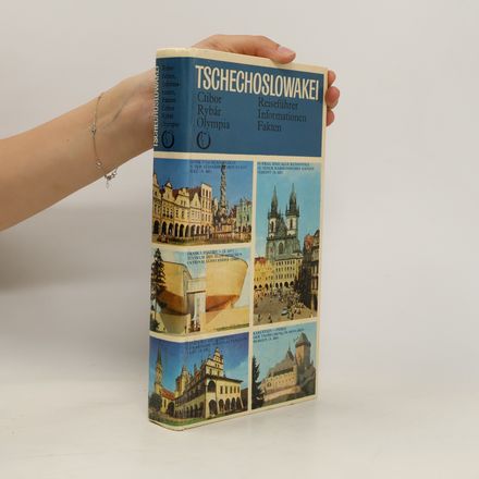 Tschechoslowakei