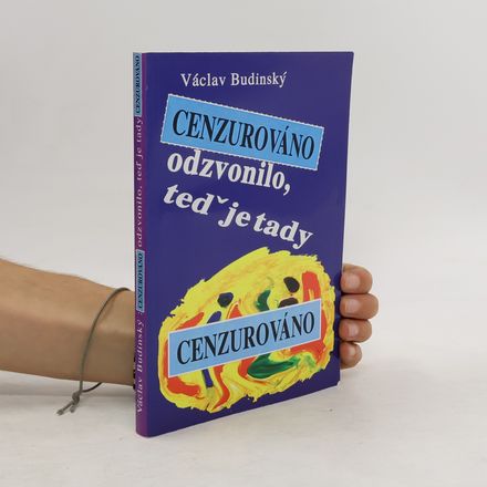Viagře už odzvonilo, teď je tady Cialis