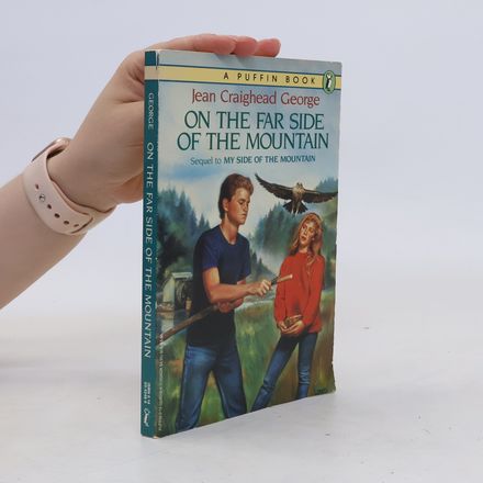 On the Far Side of the Mountain