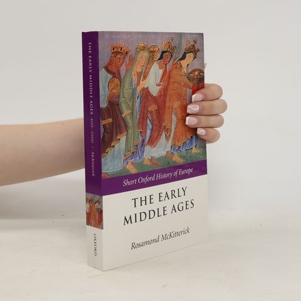 The Early Middle Ages