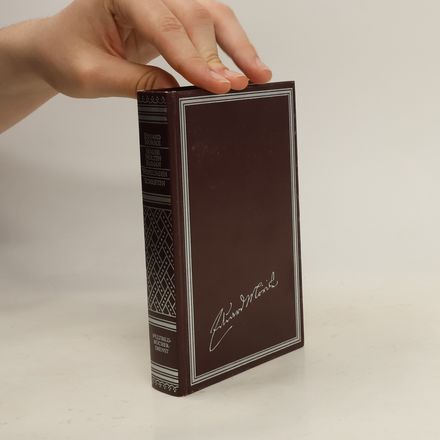 Maler Nolten. Wispeliaden. Schriften
