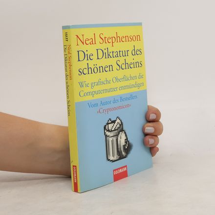Die Diktatur des schönen Scheins