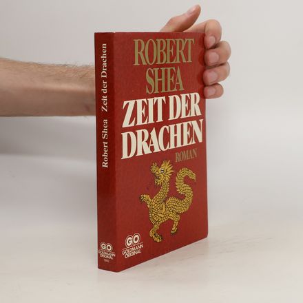Der letzte Zinja