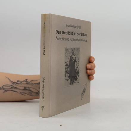 Das Gedächtnis der Bilder