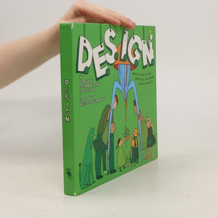 D.E.S.I.G.N.
