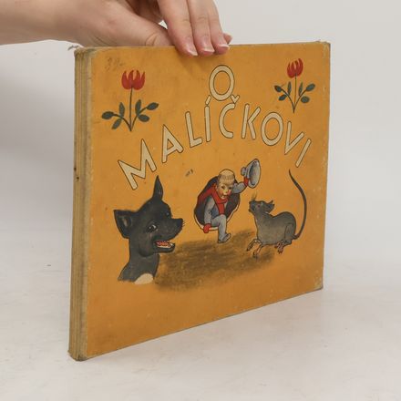 O Malíčkovi