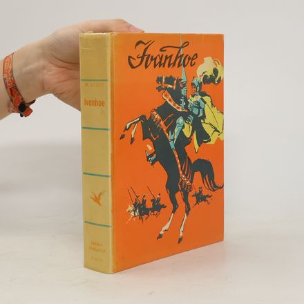 Ivanhoe