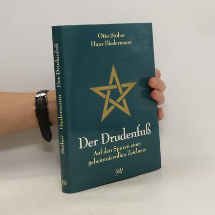 Der Drudenfuss