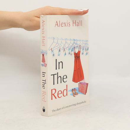 In the Red