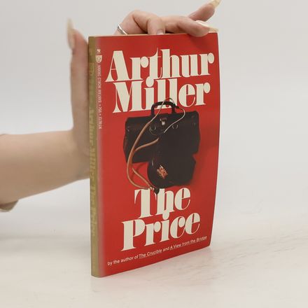 The Price