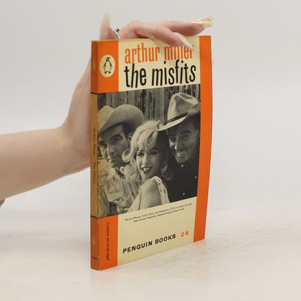 The Misfits