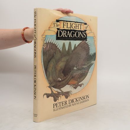 The Flight of Dragons