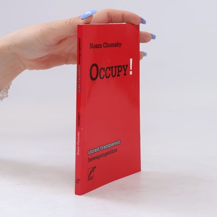 Occupy!