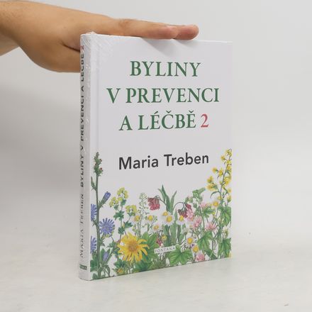 Byliny v prevenci a léčbě. 2, Žaludeční a střevní problémy