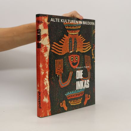 Die Inkas