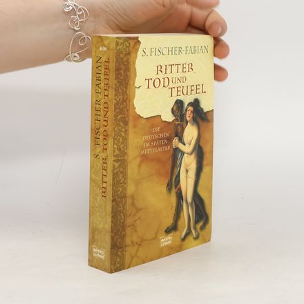 Ritter, Tod und Teufel