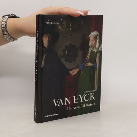 Van Eyck