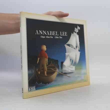 Annabel Lee