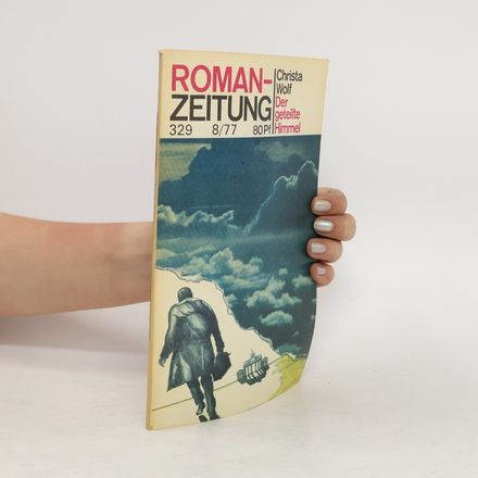 Roman - Zeitung 329