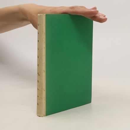 Eichendorff. Gedichte und die Erzählung