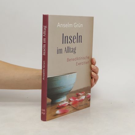 Inseln im Alltag