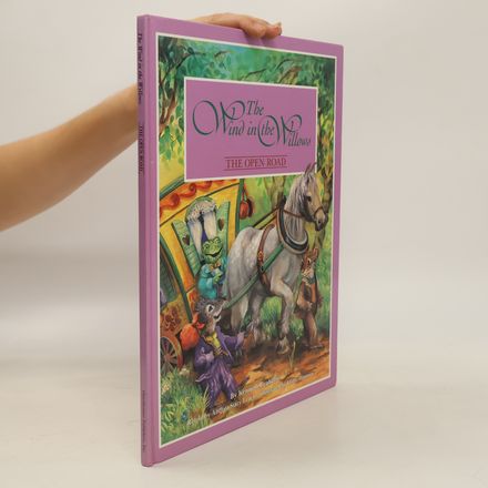 The Wind in the Willows
