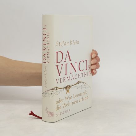 Da Vincis Vermächtnis