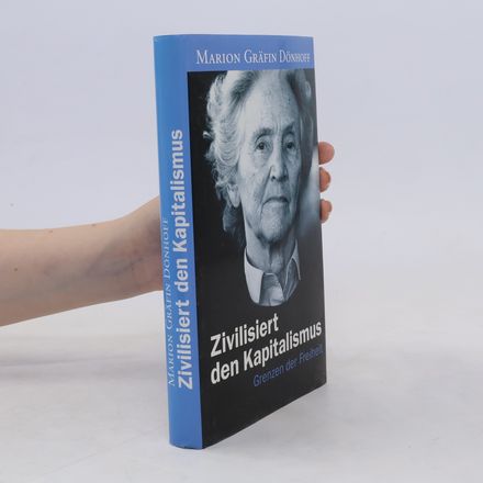 Zivilisiert den Kapitalismus