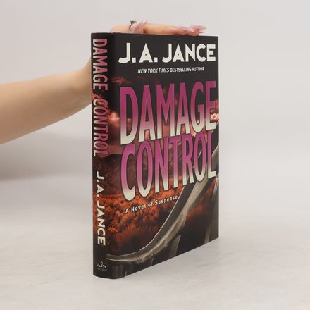 Damage Control
