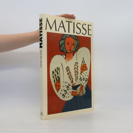 Matisse