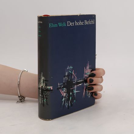 Der hohe Befehl