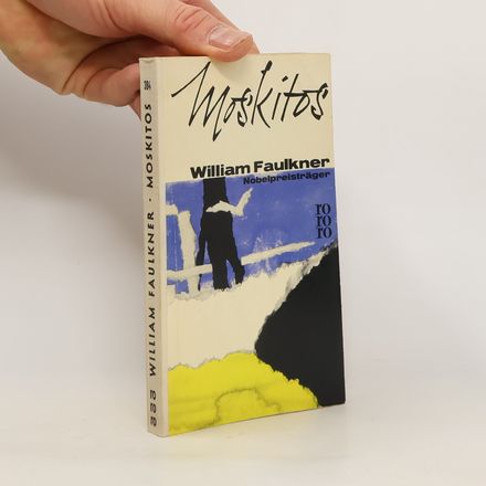 Moskitos