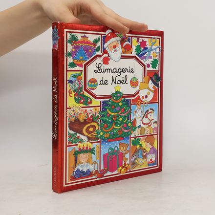 L'imagerie de Noël