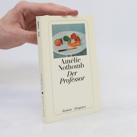 Der Professor