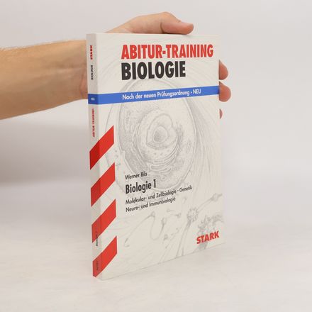Abitur-Training Biologie