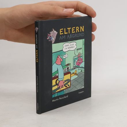 Eltern am Abgrund